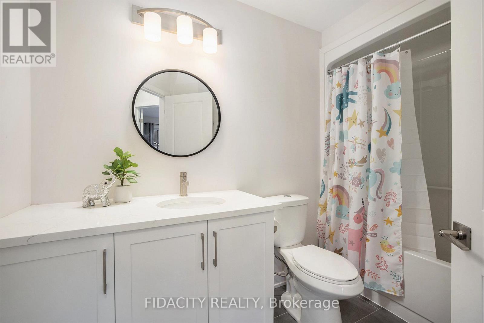 32 Whitcomb Crescent, Smiths Falls, Ontario  K7A 0A2 - Photo 19 - X12698578