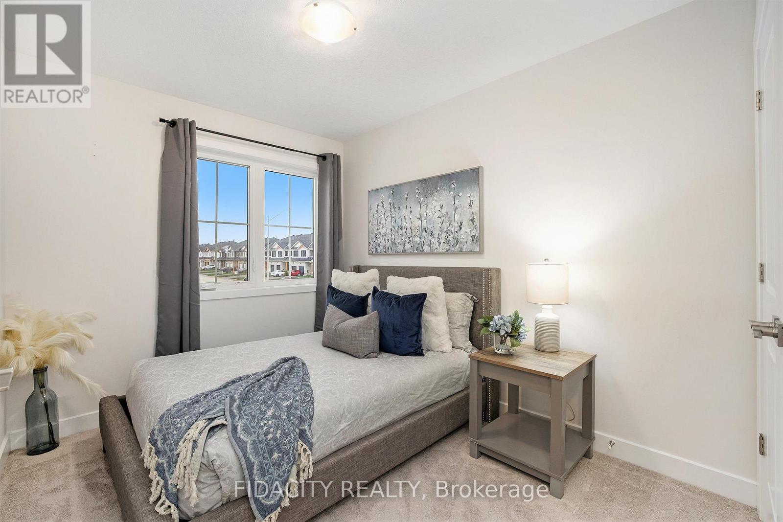 32 Whitcomb Crescent, Smiths Falls, Ontario  K7A 0A2 - Photo 20 - X12698578