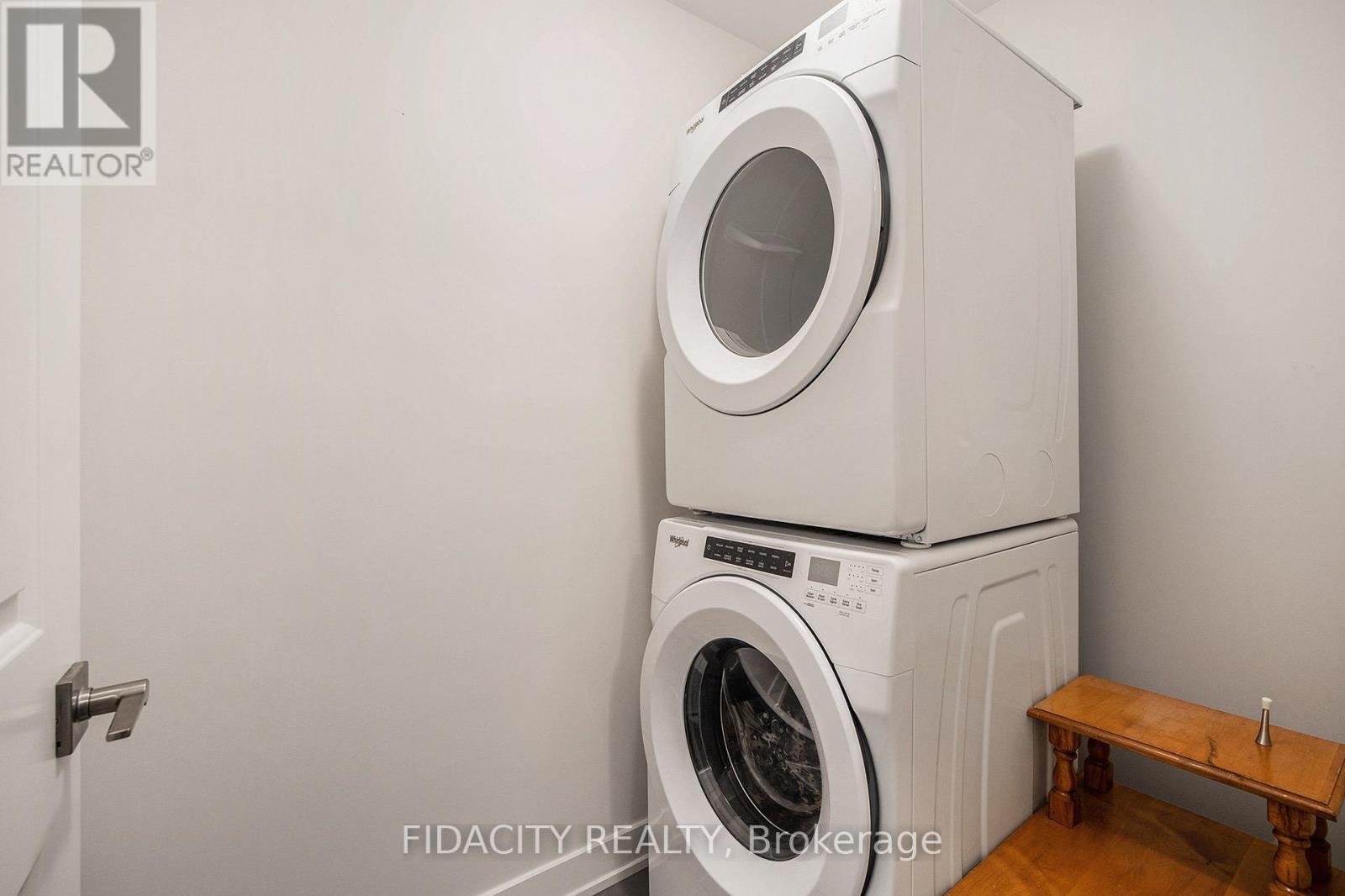 32 Whitcomb Crescent, Smiths Falls, Ontario  K7A 0A2 - Photo 22 - X12698578