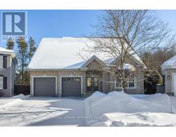 137 BEAUMONT AVENUE, Clarence-Rockland, Ontario