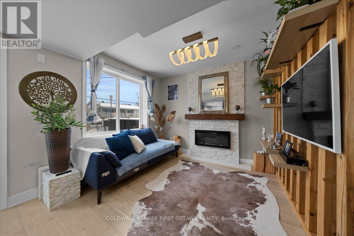 2234 Laval Street, Clarence-Rockland, Ontario  K0A 1E0 - Photo 10 - X12698608