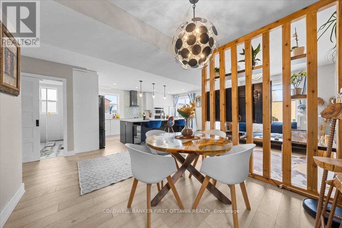 2234 Laval Street, Clarence-Rockland, Ontario  K0A 1E0 - Photo 12 - X12698608