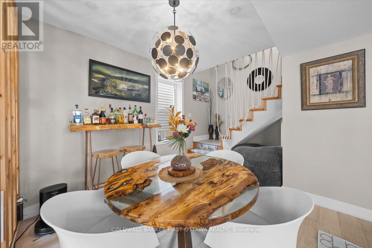 2234 Laval Street, Clarence-Rockland, Ontario  K0A 1E0 - Photo 14 - X12698608