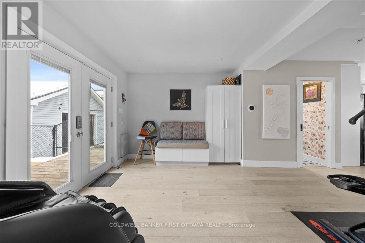 2234 Laval Street, Clarence-Rockland, Ontario  K0A 1E0 - Photo 17 - X12698608