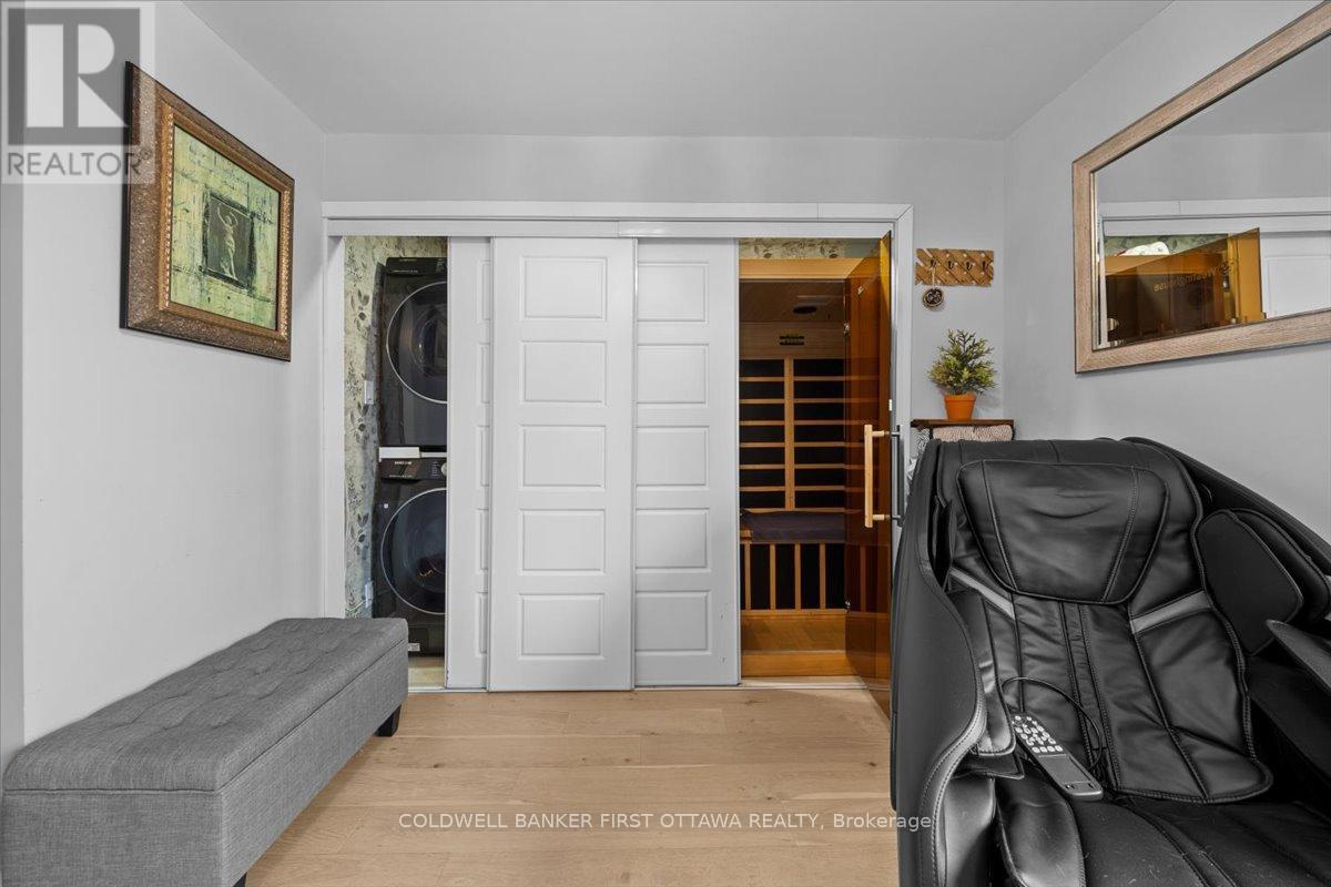 2234 Laval Street, Clarence-Rockland, Ontario  K0A 1E0 - Photo 18 - X12698608