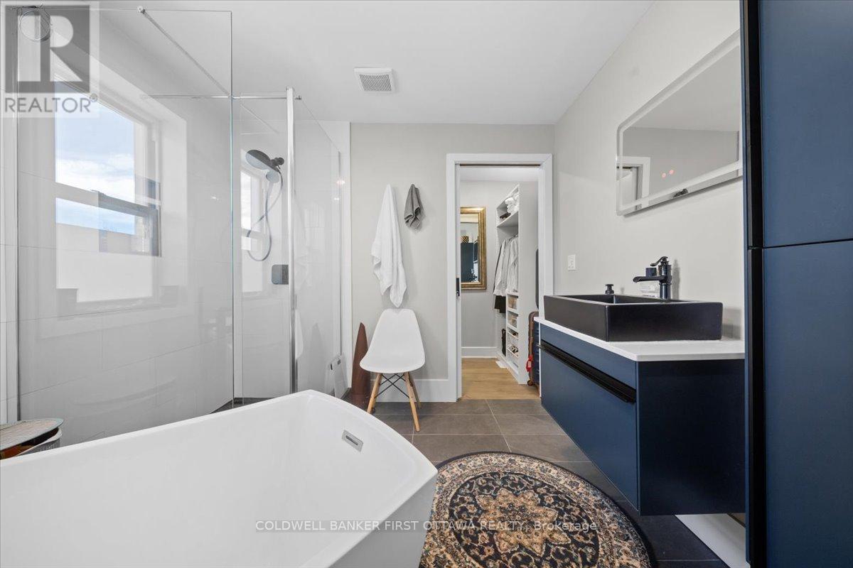 2234 Laval Street, Clarence-Rockland, Ontario  K0A 1E0 - Photo 23 - X12698608