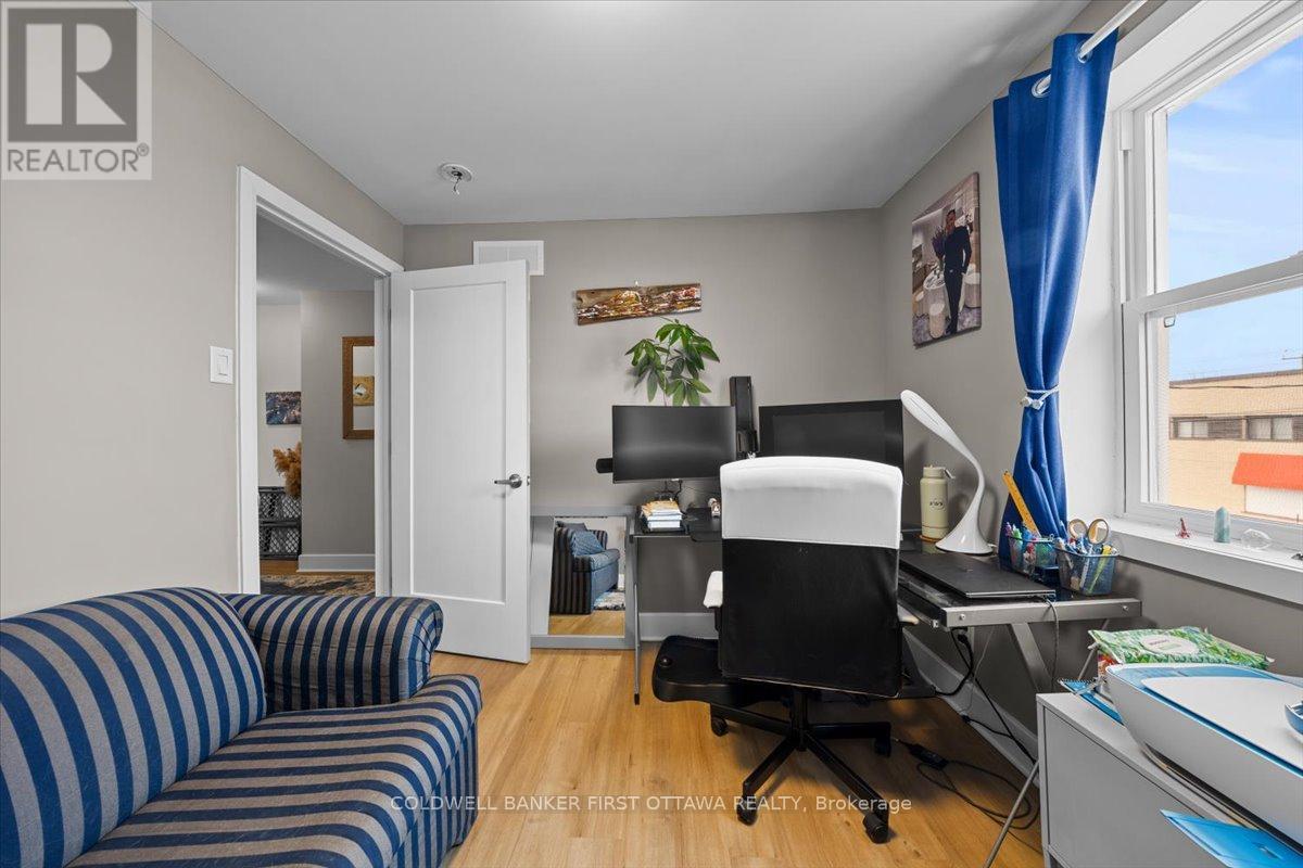 2234 Laval Street, Clarence-Rockland, Ontario  K0A 1E0 - Photo 25 - X12698608