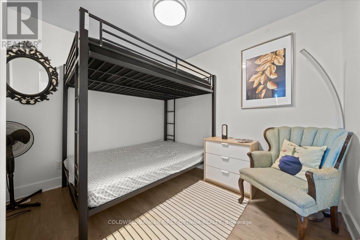 2234 Laval Street, Clarence-Rockland, Ontario  K0A 1E0 - Photo 26 - X12698608