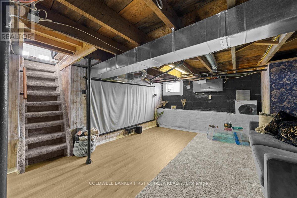 2234 Laval Street, Clarence-Rockland, Ontario  K0A 1E0 - Photo 28 - X12698608