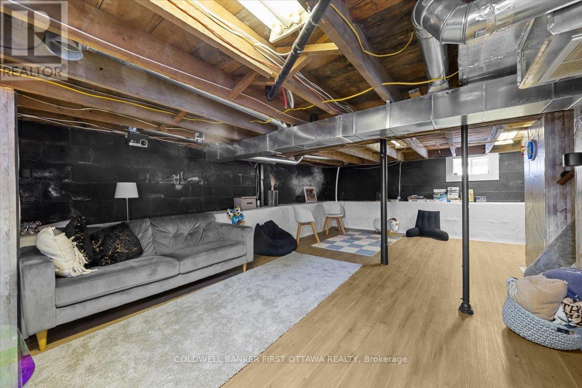 2234 Laval Street, Clarence-Rockland, Ontario  K0A 1E0 - Photo 29 - X12698608