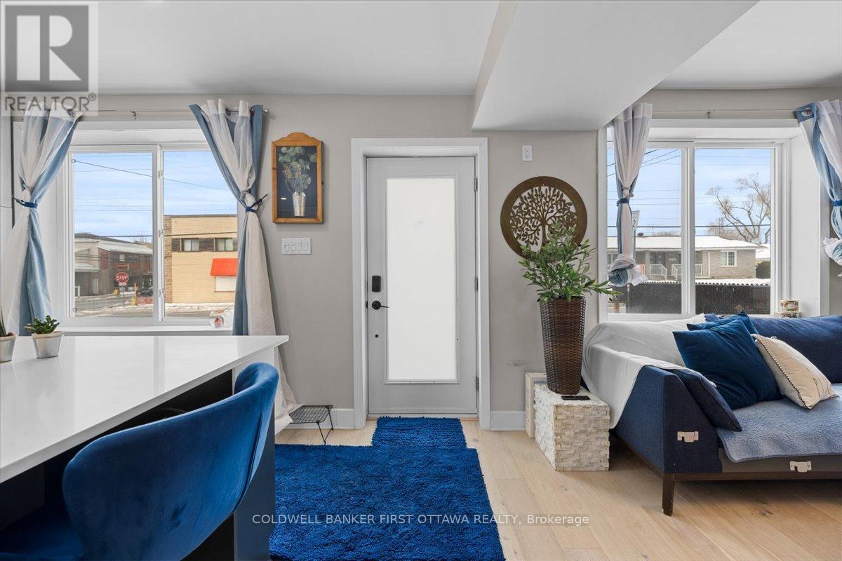 2234 Laval Street, Clarence-Rockland, Ontario  K0A 1E0 - Photo 3 - X12698608