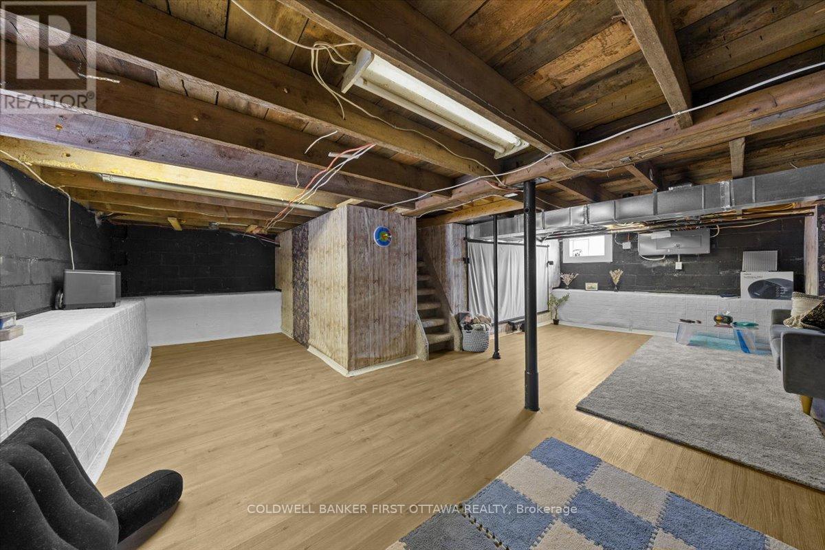 2234 Laval Street, Clarence-Rockland, Ontario  K0A 1E0 - Photo 30 - X12698608