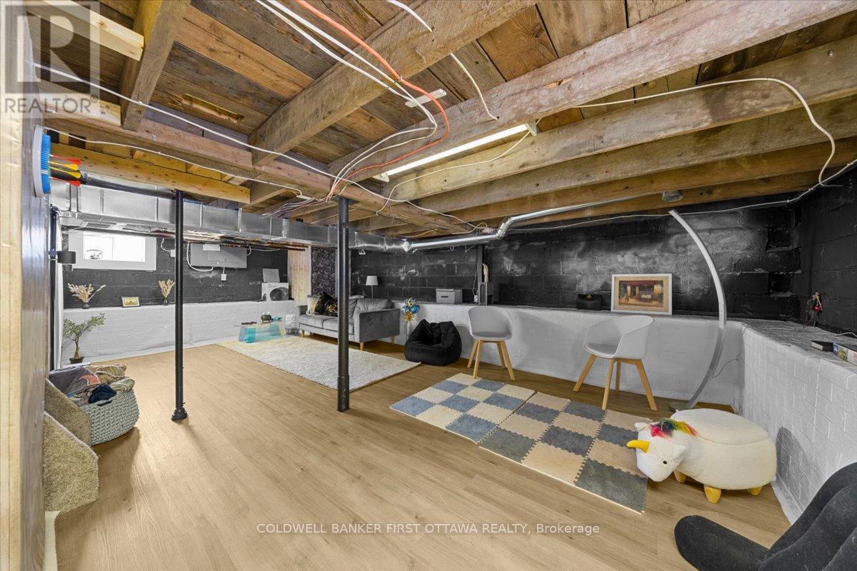 2234 Laval Street, Clarence-Rockland, Ontario  K0A 1E0 - Photo 31 - X12698608