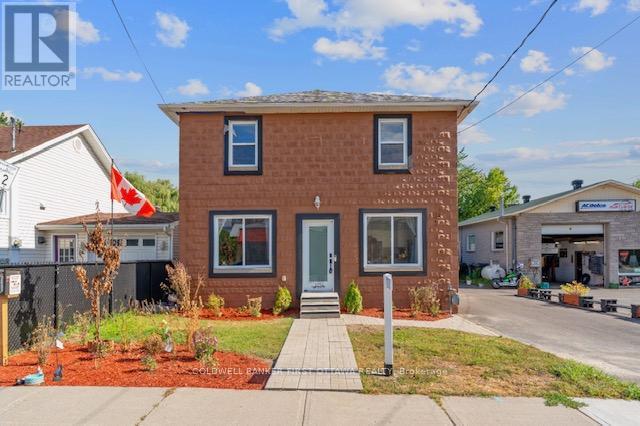 2234 Laval Street, Clarence-Rockland, Ontario  K0A 1E0 - Photo 35 - X12698608