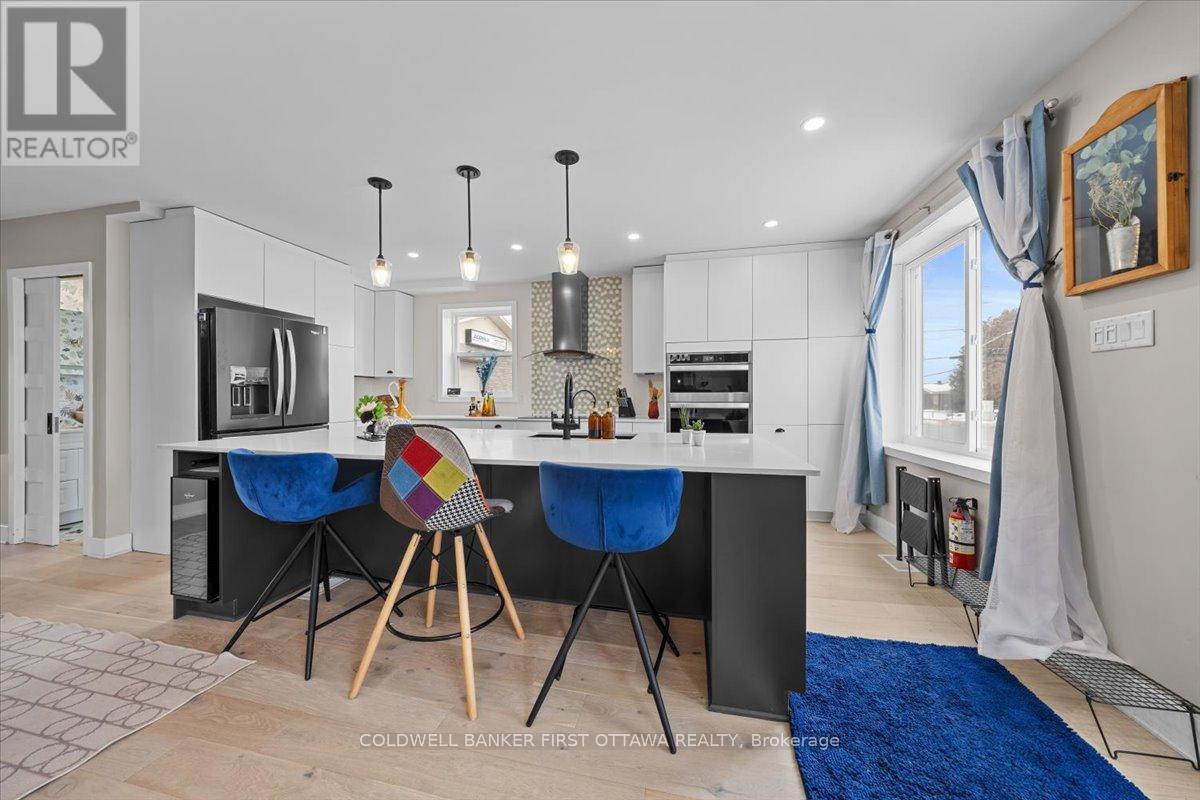 2234 Laval Street, Clarence-Rockland, Ontario  K0A 1E0 - Photo 4 - X12698608