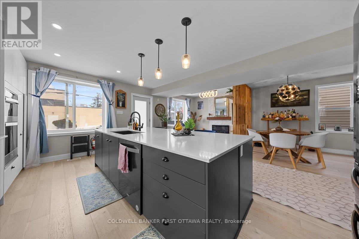 2234 Laval Street, Clarence-Rockland, Ontario  K0A 1E0 - Photo 7 - X12698608