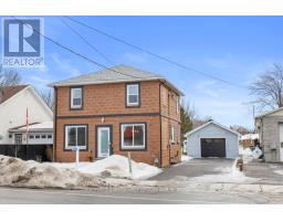 2234 LAVAL STREET, Clarence-Rockland, Ontario