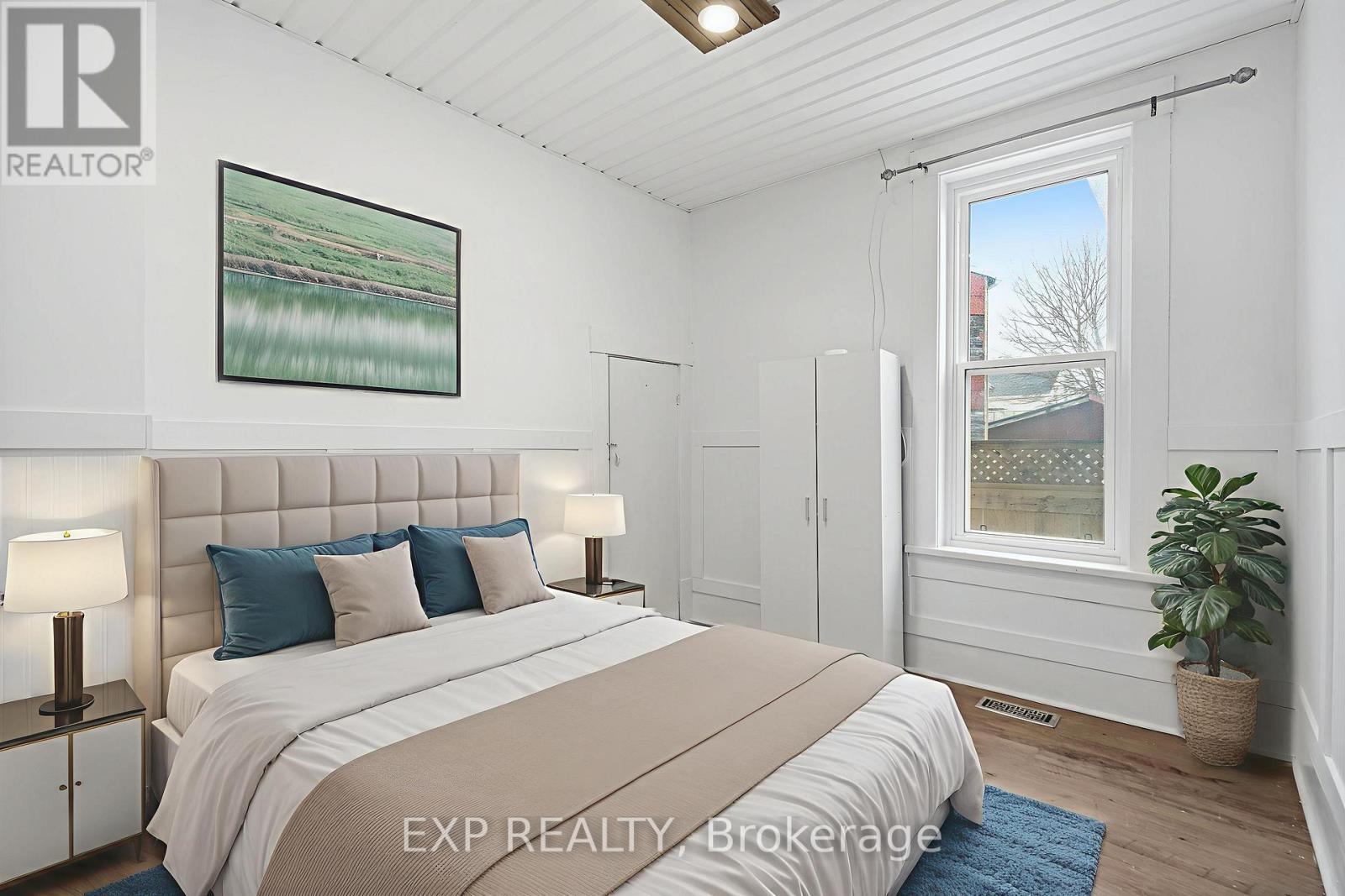 119 Beckwith Street N, Smiths Falls, Ontario  K7A 2C4 - Photo 10 - X12698610