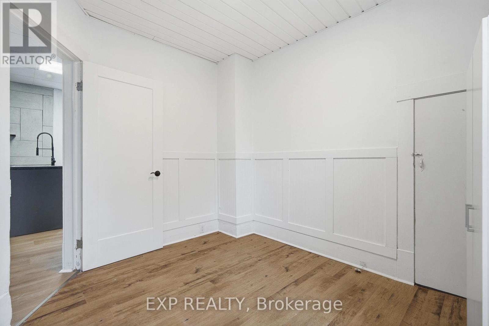 119 Beckwith Street N, Smiths Falls, Ontario  K7A 2C4 - Photo 11 - X12698610