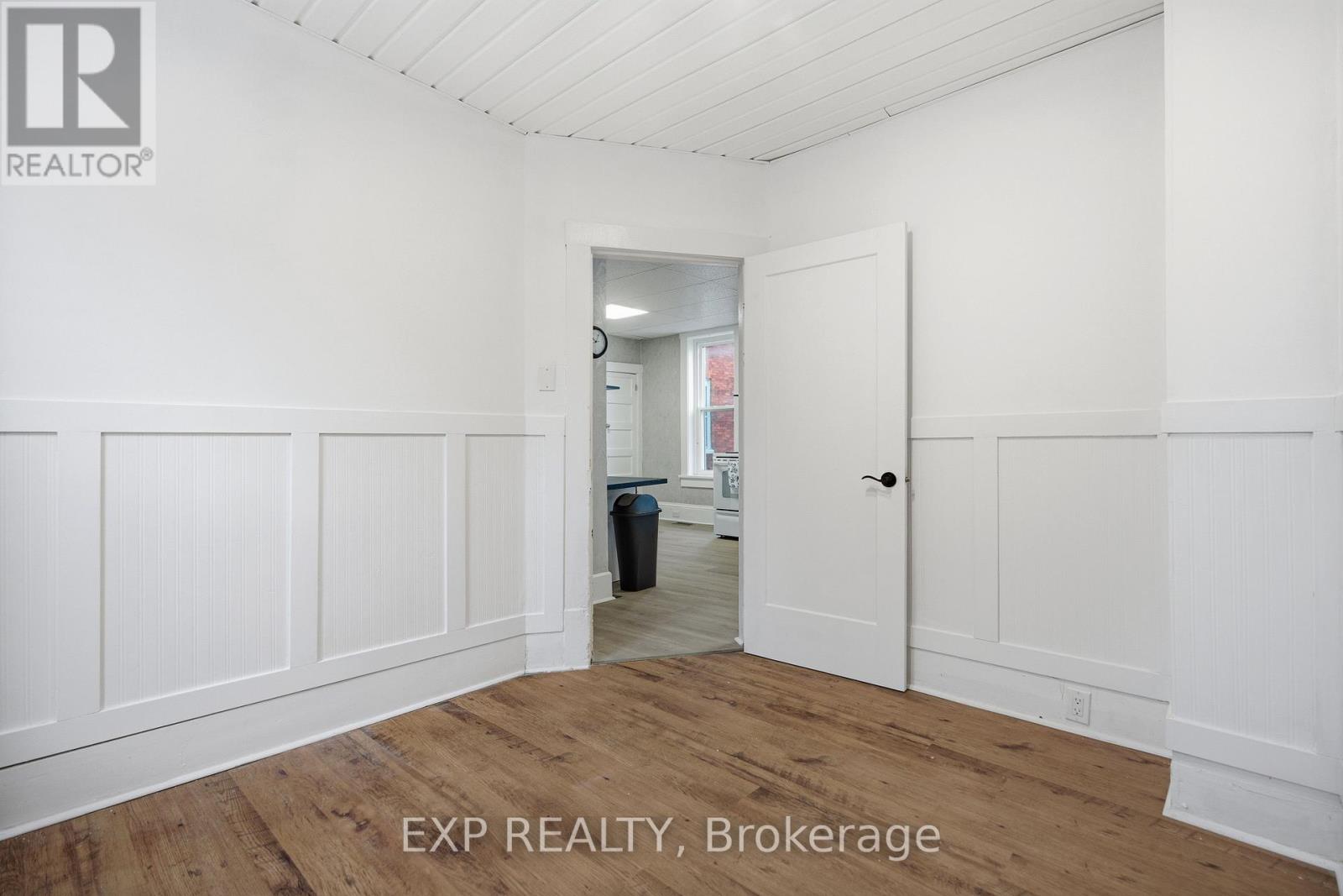 119 Beckwith Street N, Smiths Falls, Ontario  K7A 2C4 - Photo 12 - X12698610