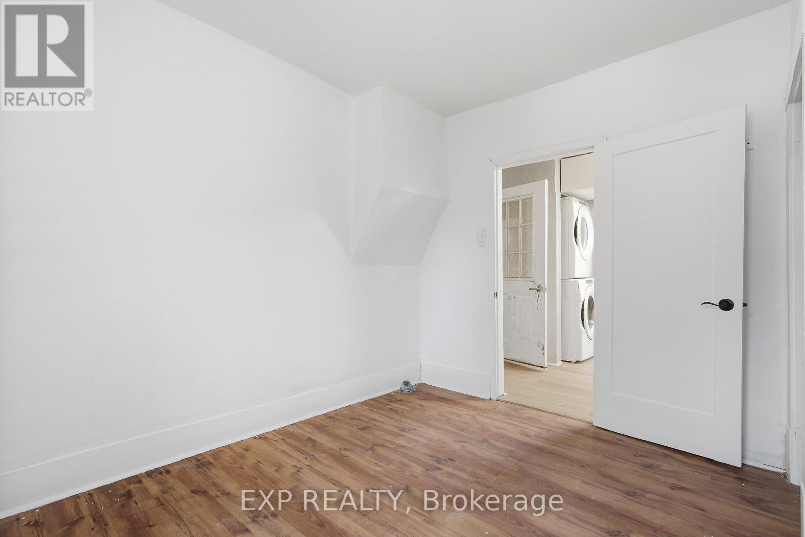 119 Beckwith Street N, Smiths Falls, Ontario  K7A 2C4 - Photo 14 - X12698610