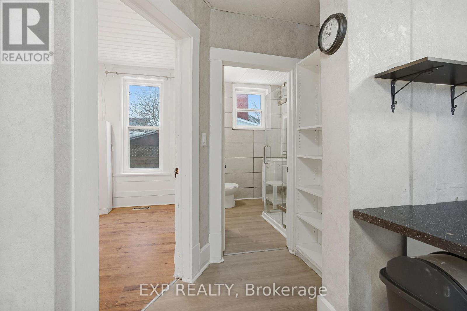 119 Beckwith Street N, Smiths Falls, Ontario  K7A 2C4 - Photo 15 - X12698610