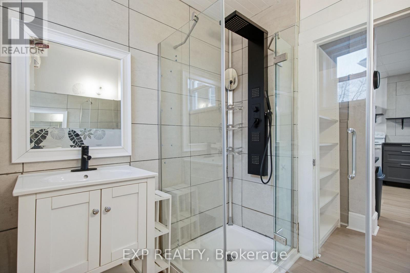 119 Beckwith Street N, Smiths Falls, Ontario  K7A 2C4 - Photo 17 - X12698610