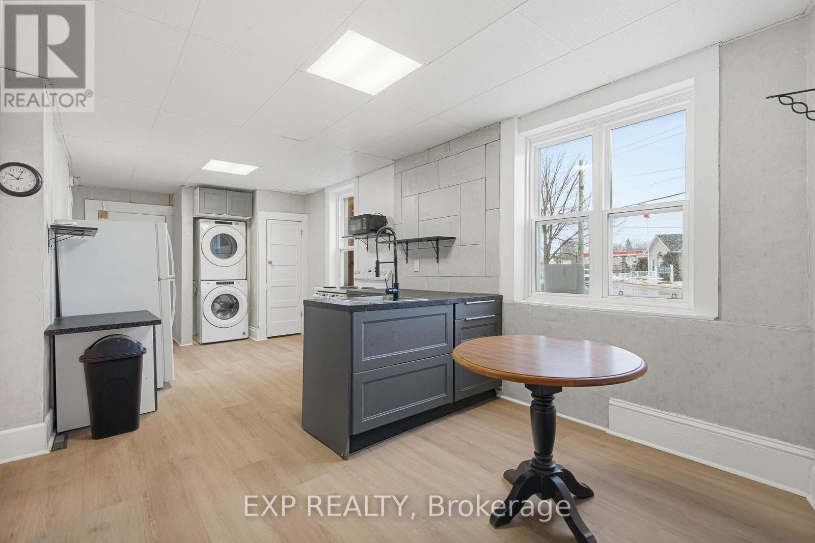 119 Beckwith Street N, Smiths Falls, Ontario  K7A 2C4 - Photo 6 - X12698610