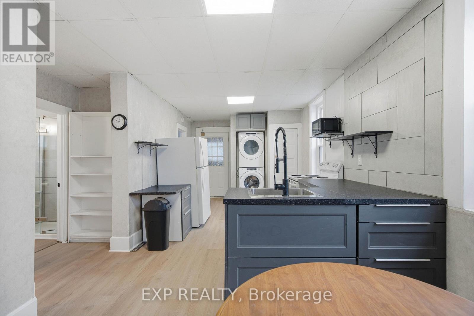 119 Beckwith Street N, Smiths Falls, Ontario  K7A 2C4 - Photo 7 - X12698610