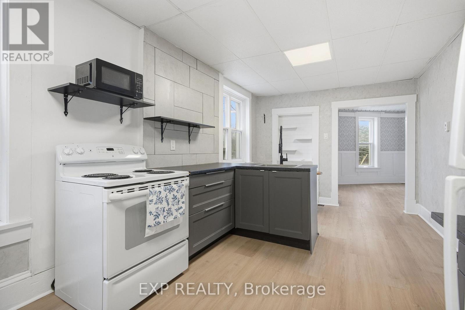 119 Beckwith Street N, Smiths Falls, Ontario  K7A 2C4 - Photo 8 - X12698610