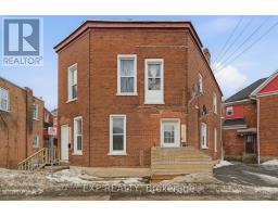 119 BECKWITH STREET N, Smiths Falls, Ontario