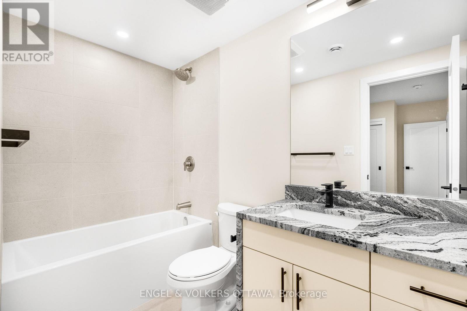 C - 195 Hopewell Avenue, Ottawa, Ontario  K1S 2Z4 - Photo 16 - X12698612