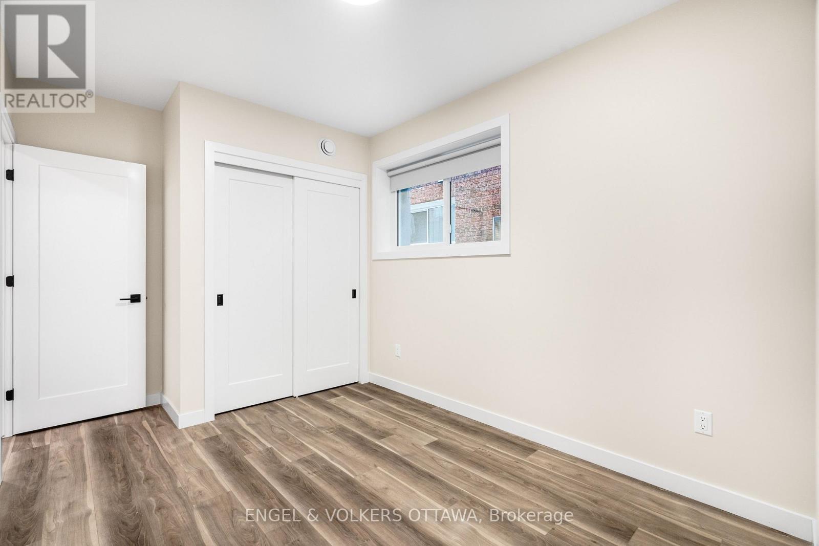 C - 195 Hopewell Avenue, Ottawa, Ontario  K1S 2Z4 - Photo 17 - X12698612