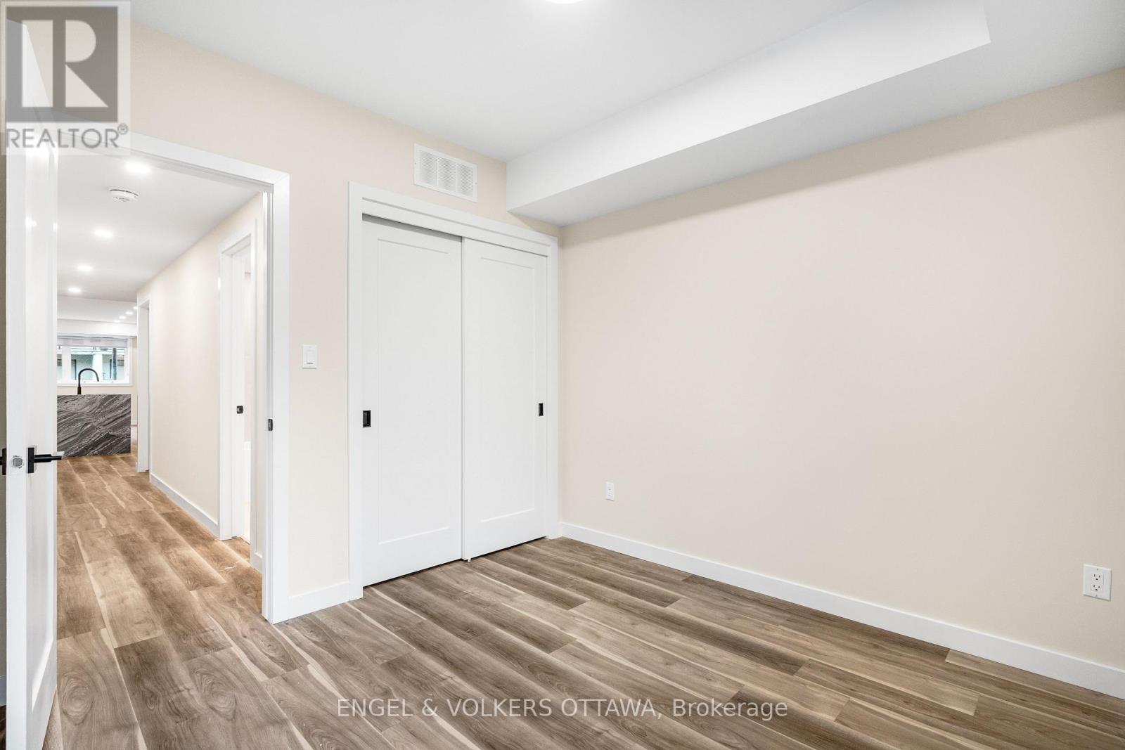 C - 195 Hopewell Avenue, Ottawa, Ontario  K1S 2Z4 - Photo 19 - X12698612