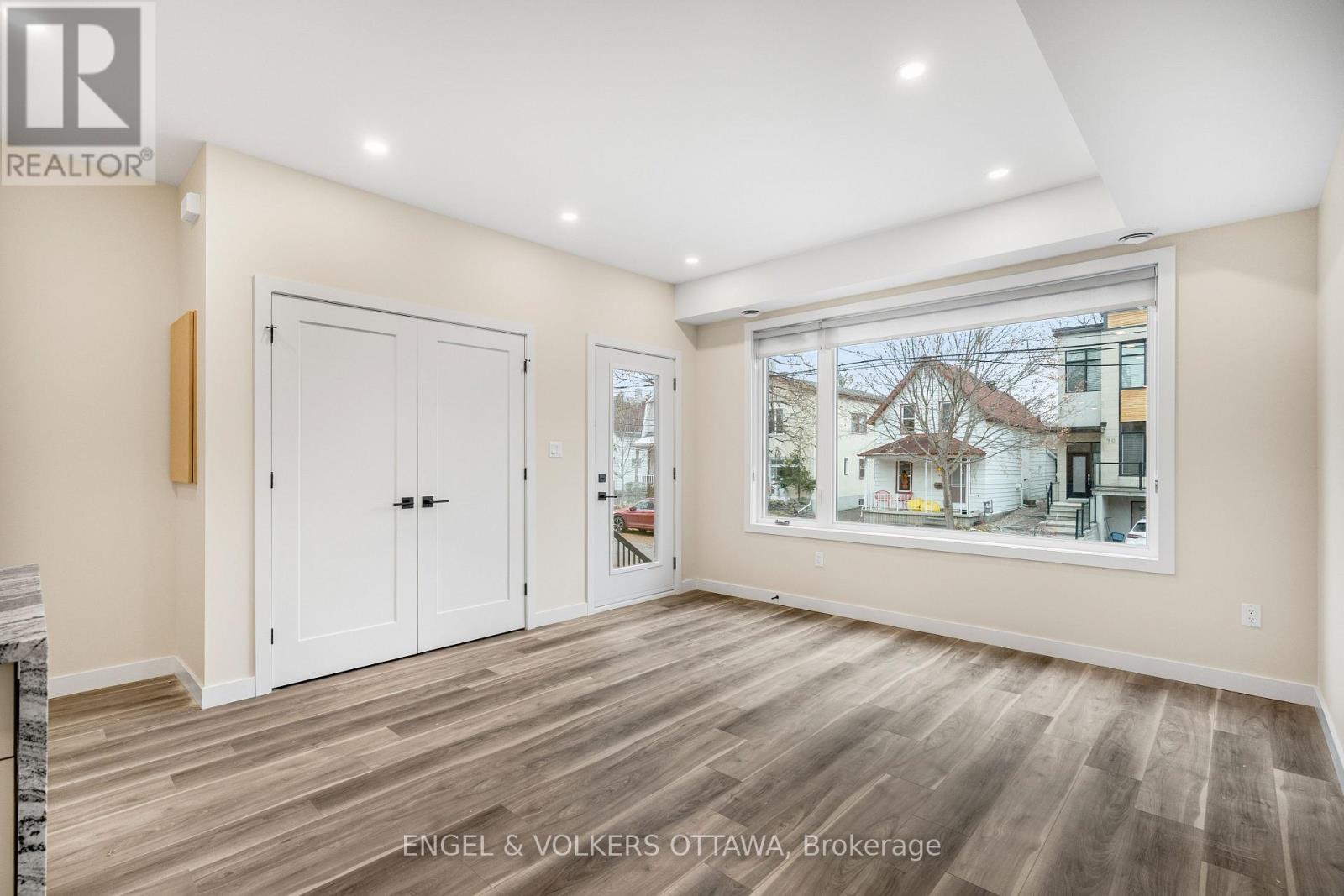 B - 193 Hopewell Avenue, Ottawa, Ontario  K1S 2Z4 - Photo 15 - X12698618