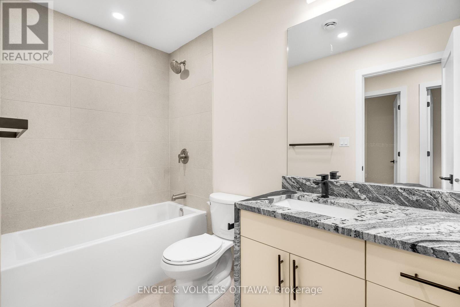 B - 193 Hopewell Avenue, Ottawa, Ontario  K1S 2Z4 - Photo 18 - X12698618