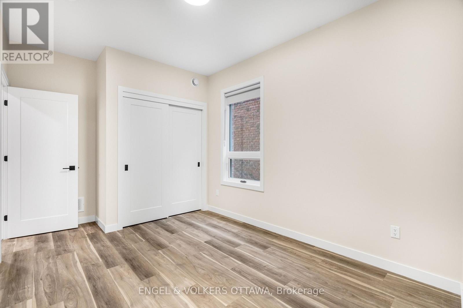 B - 193 Hopewell Avenue, Ottawa, Ontario  K1S 2Z4 - Photo 19 - X12698618