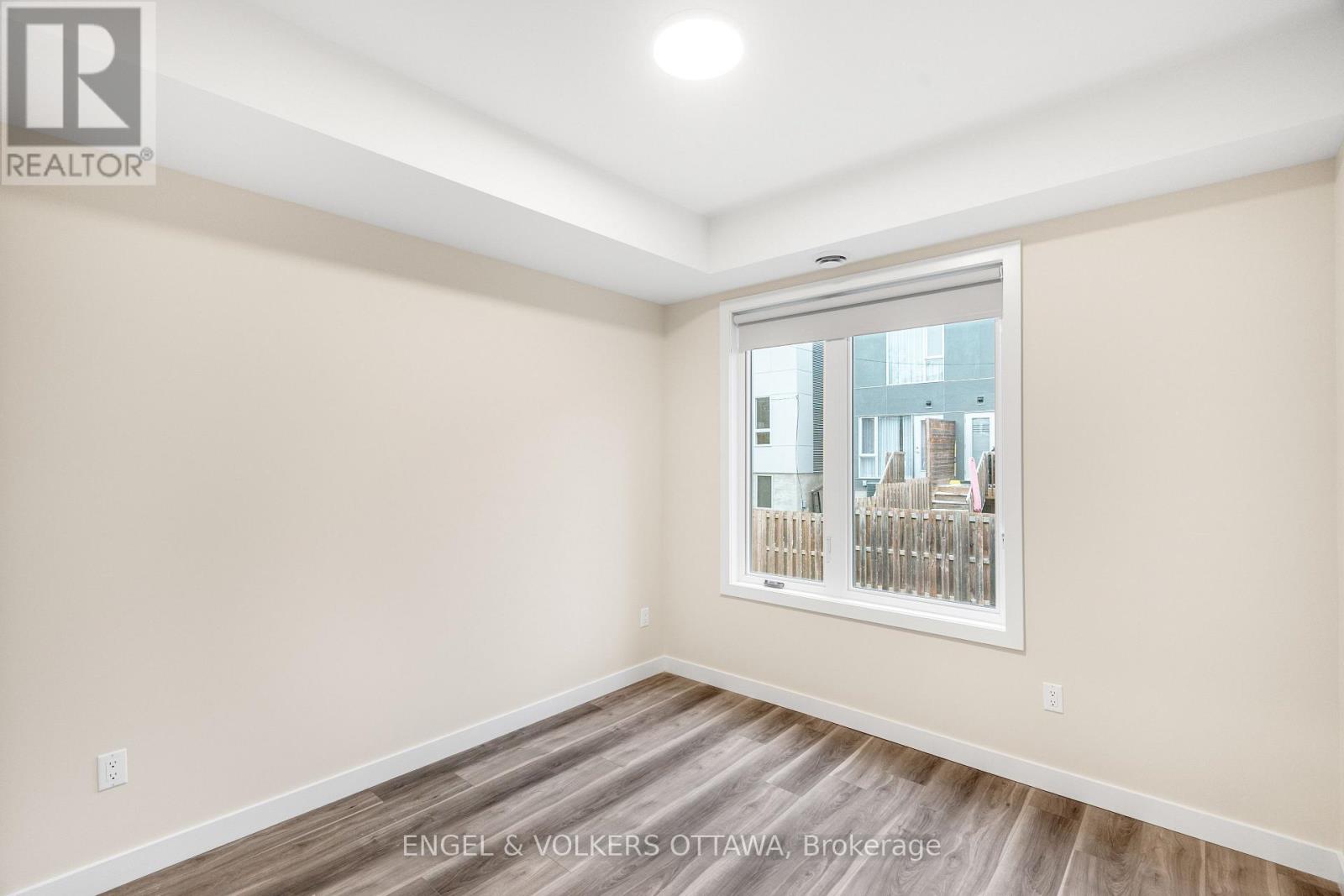 B - 193 Hopewell Avenue, Ottawa, Ontario  K1S 2Z4 - Photo 20 - X12698618