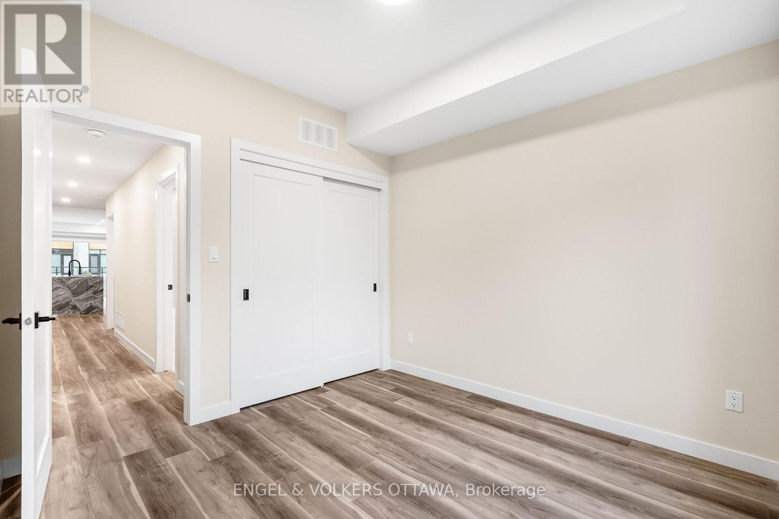 B - 193 Hopewell Avenue, Ottawa, Ontario  K1S 2Z4 - Photo 21 - X12698618