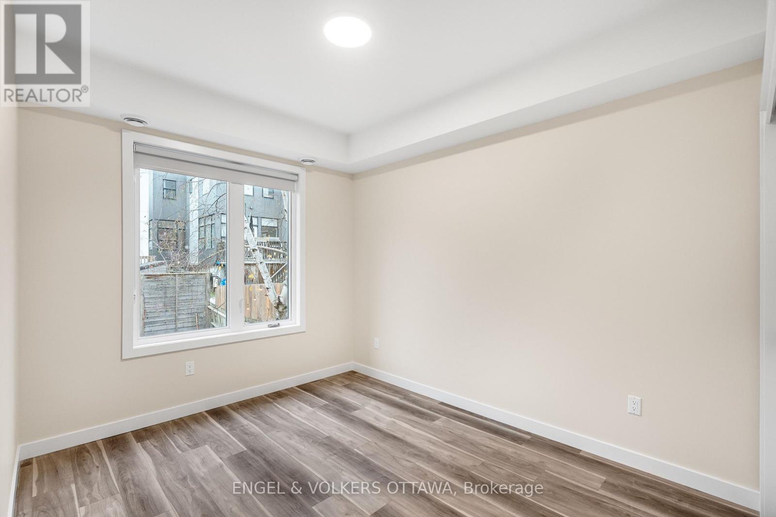 B - 193 Hopewell Avenue, Ottawa, Ontario  K1S 2Z4 - Photo 22 - X12698618