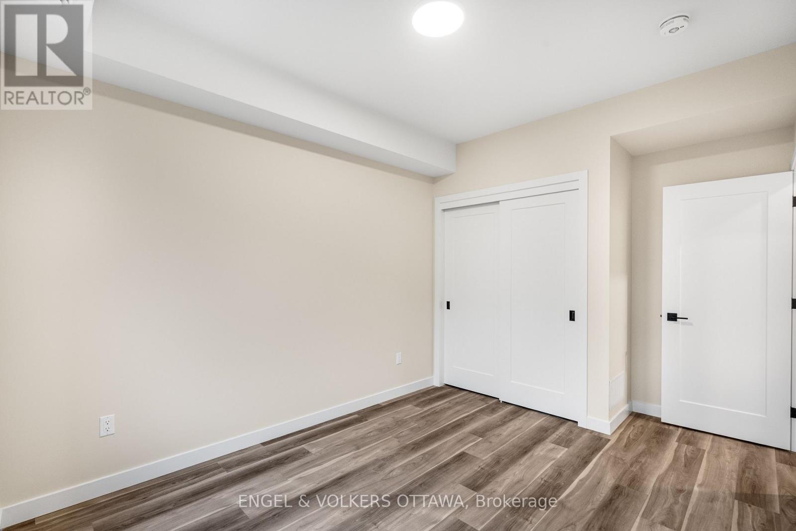 B - 193 Hopewell Avenue, Ottawa, Ontario  K1S 2Z4 - Photo 23 - X12698618