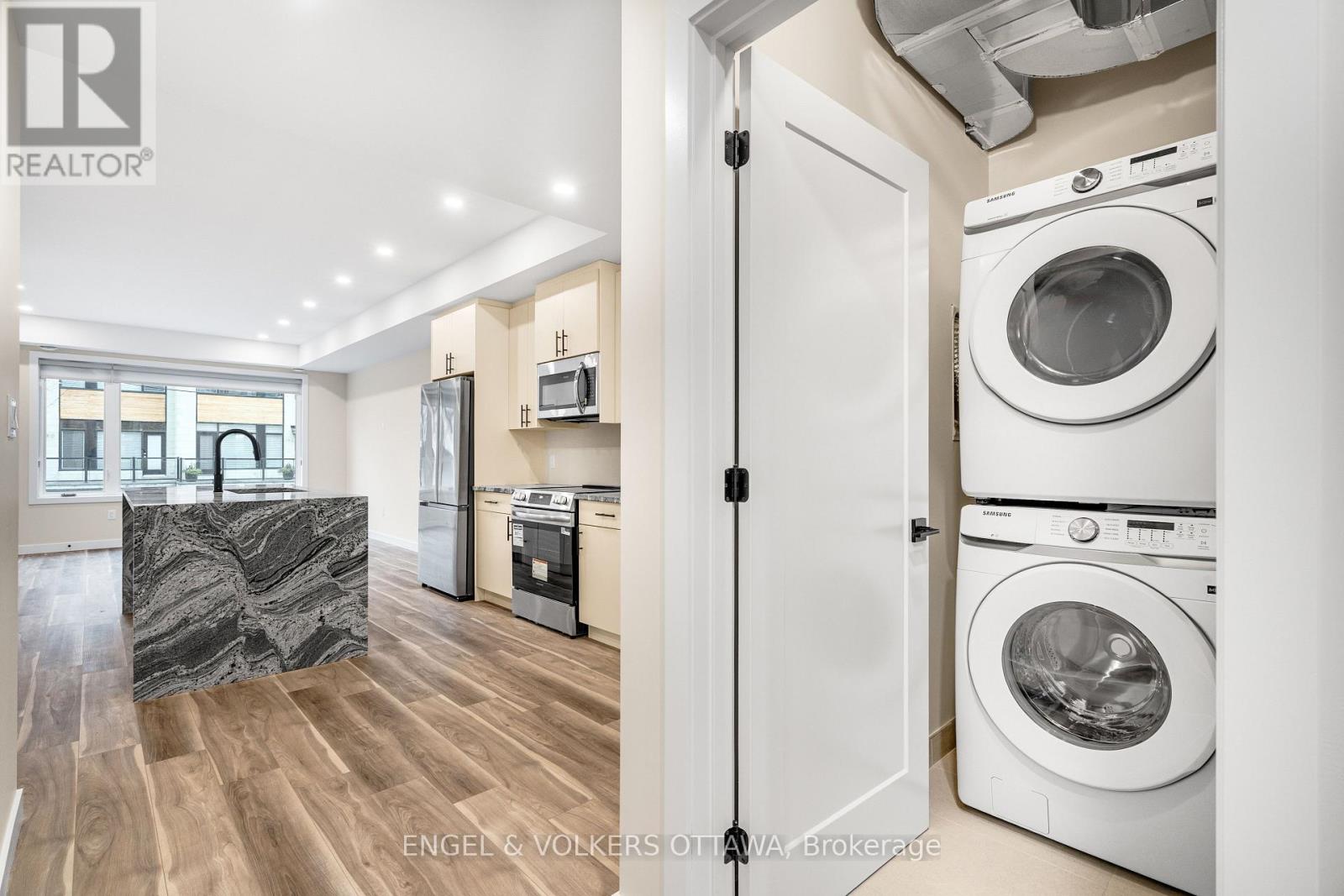 B - 193 Hopewell Avenue, Ottawa, Ontario  K1S 2Z4 - Photo 24 - X12698618