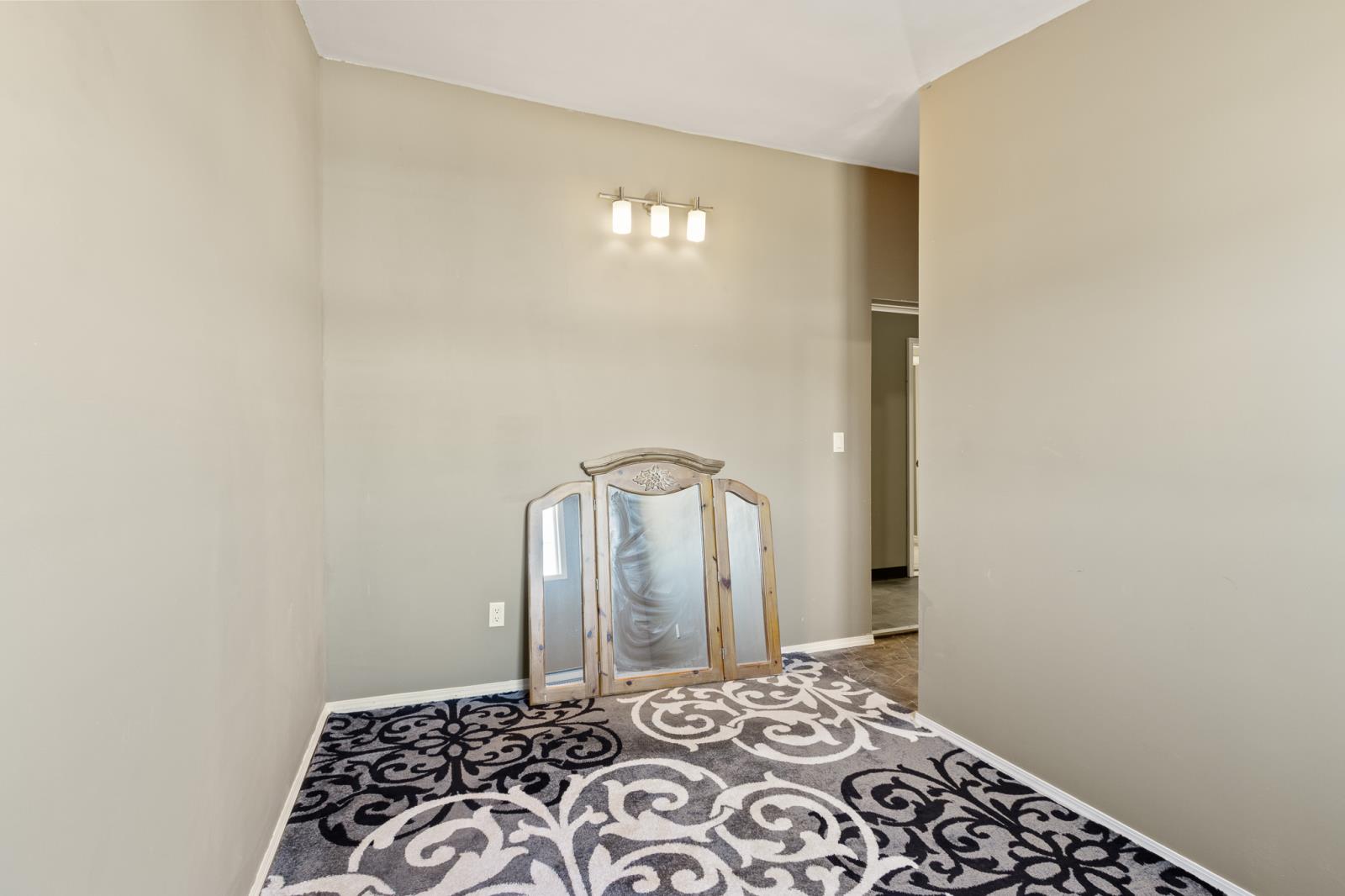 102  2 Avenue, Winfield, Alberta  T0C 2X0 - Photo 50 - 43689752