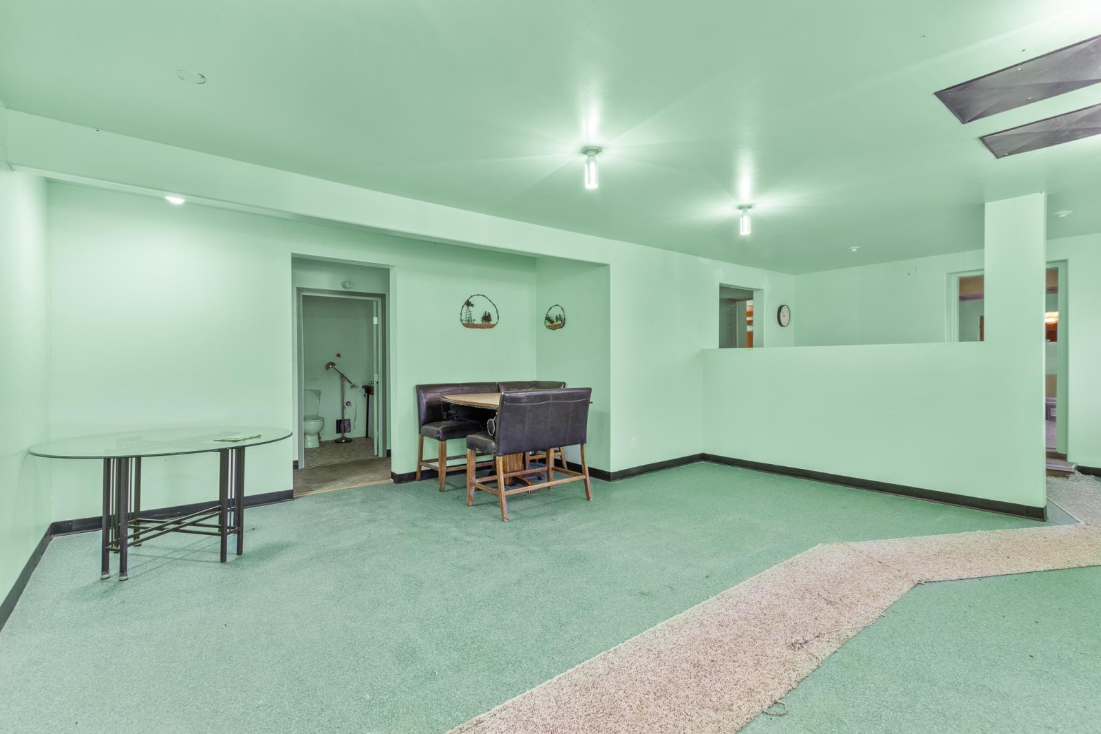 102  2 Avenue, Winfield, Alberta  T0C 2X0 - Photo 20 - 43689752