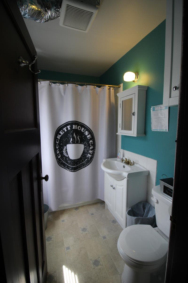 Lorem Ipsum Dol, Mayerthorpe, Alberta  T0E  - Photo 24 - DEMO29200023