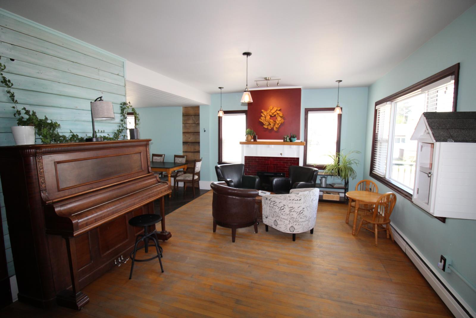 Lorem Ipsum Dol, Mayerthorpe, Alberta  T0E  - Photo 19 - DEMO29200023