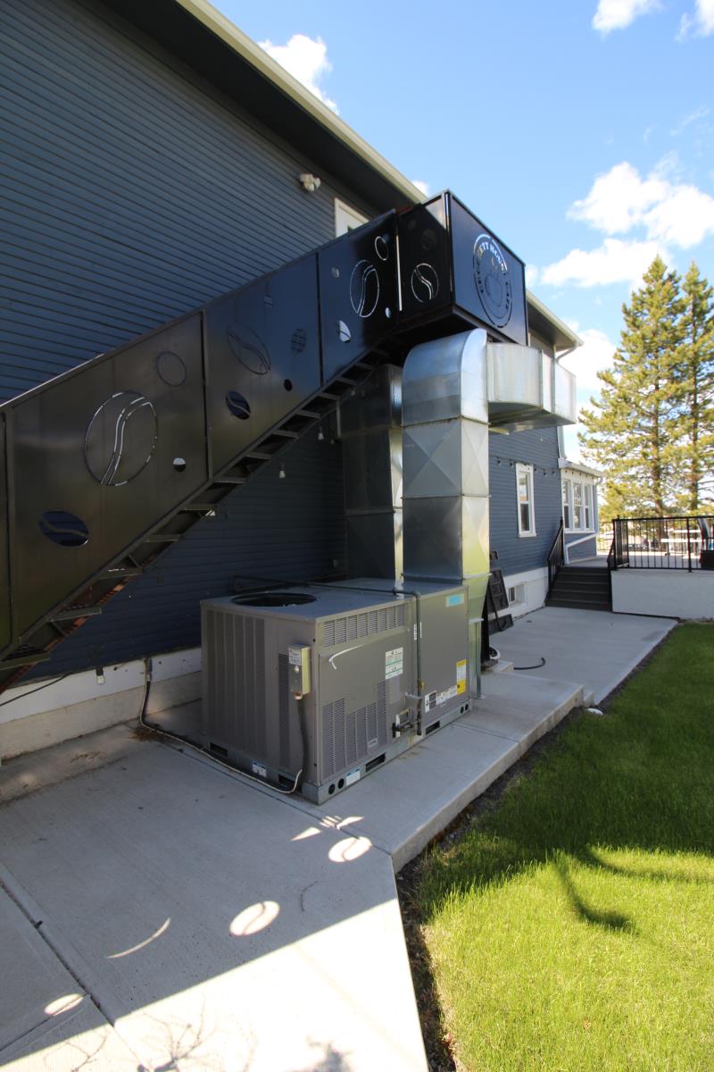 Lorem Ipsum Dol, Mayerthorpe, Alberta  T0E  - Photo 31 - DEMO29200023