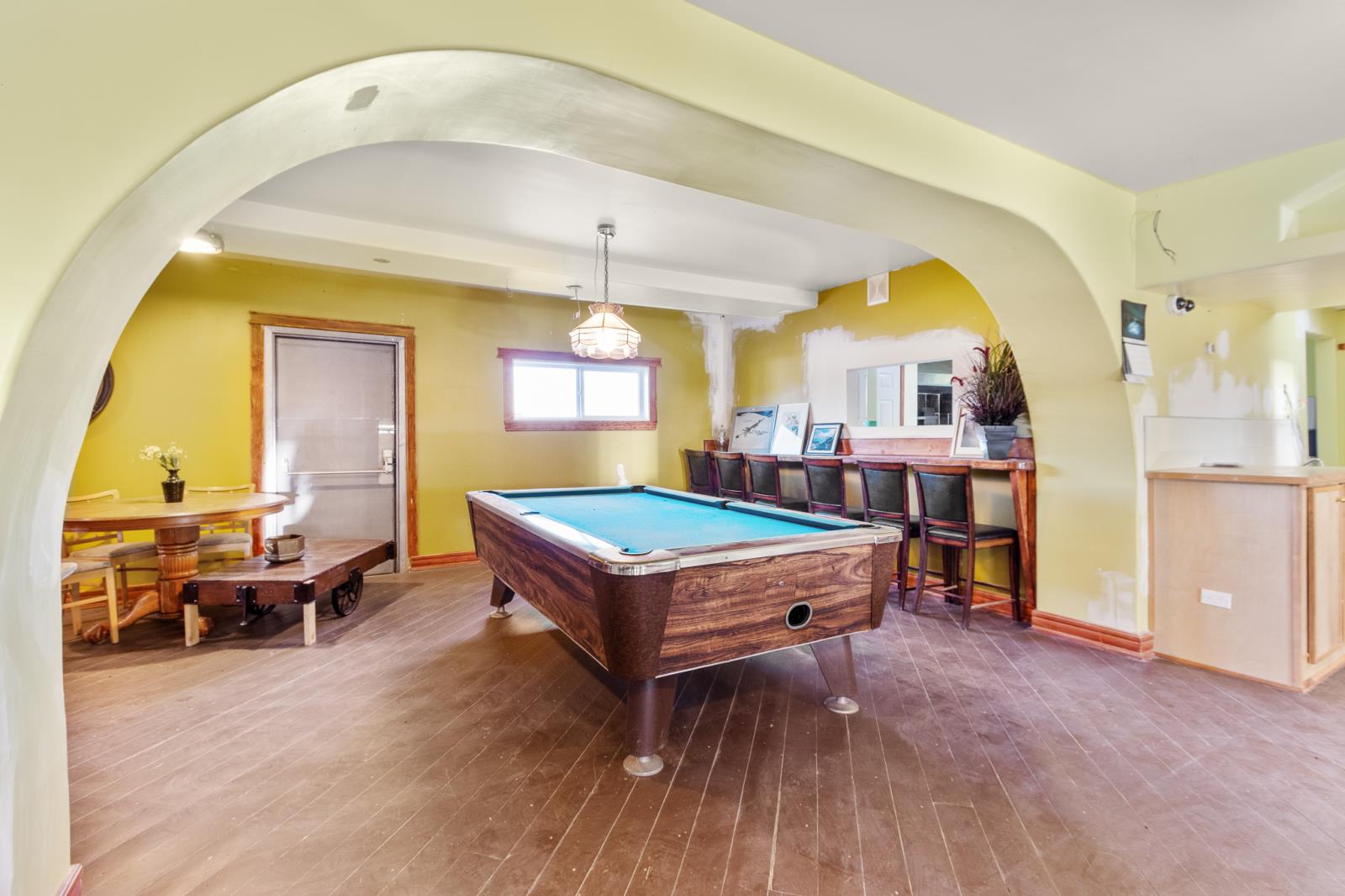 102  2 Avenue, Winfield, Alberta  T0C 2X0 - Photo 28 - 43689752