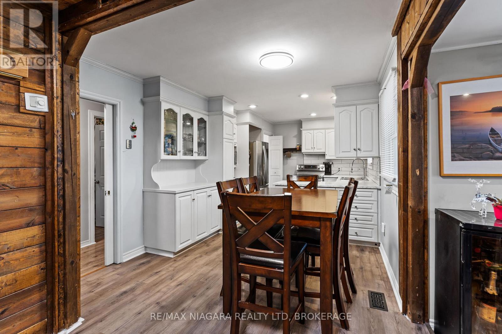 204 Hildred Street, Welland (Lincoln/crowland), Ontario  L3B 1N1 - Photo 7 - X12698550