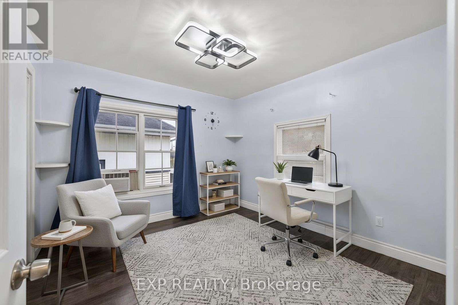 4576 Fourth Avenue, Niagara Falls, Ontario  L2E 4N6 - Photo 13 - X12698582